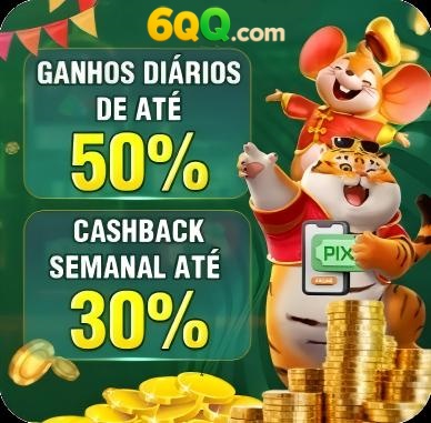 mmm5 Ganhe R$ 100,00 Gratis