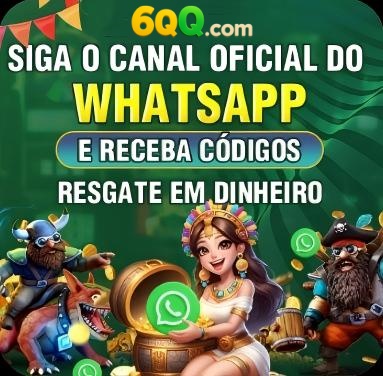 mmm5 Fundo de Resgate de Perdas Semanais
