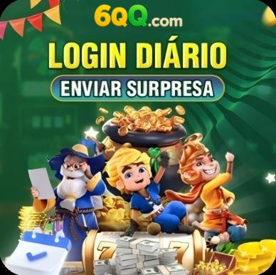 mmm5 ConvidarCentro