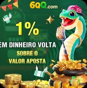 mmm5 Mina Misteriosa