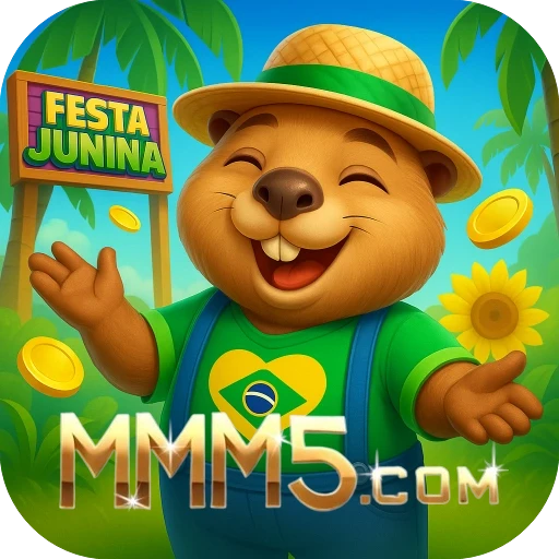 mmm5 : Eventos relacionados a jogos e suas principais atualizações